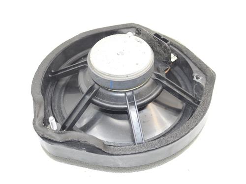 Speaker HONDA CR-V IV (RM_) 1.6 i-DTEC 4WD (RE6) | BP39795204E2 - Image 2