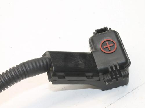 Cable KIA SOUL II (PS) EV Electric | BP39878206E12 - Image 2