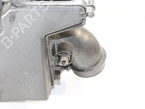 Luftfilter kasse FORD KUGA II (DM2) 1.5 EcoBoost 4x4 | BP39806915M87 - Image 5