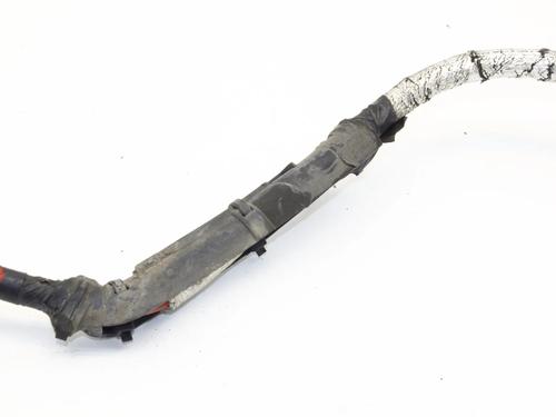 Cable JAGUAR F-PACE (X761) 2.0 TD4 AWD | BP39827396E12 - Image 3