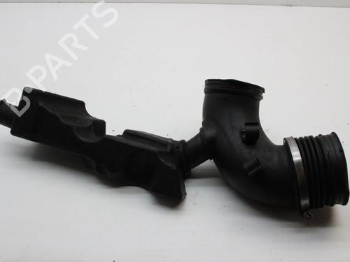 Pipe BMW 7 (E65, E66, E67) 760 i, Li | BP39779970M125  - Image 8