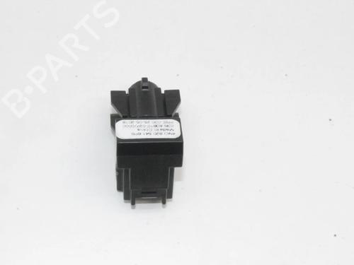 Electronic sensor AUDI A6 C8 (4A2) 40 TDI | BP39770525M84 - Image 5