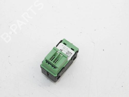 Switch JAGUAR XJ (X351) 5.0 SCV8 | BP39842546I30 - Image 3