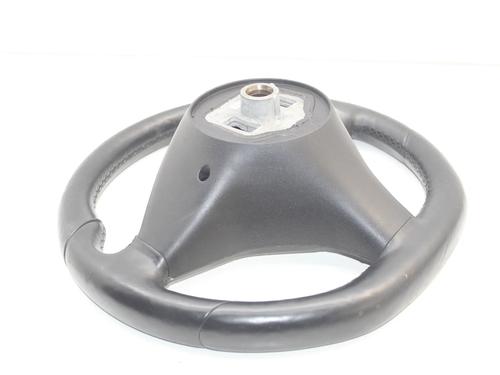 Ratt TESLA MODEL X (5YJX) 90D AWD | BP39903913C49 - Image 3