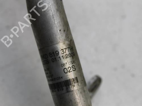 Pipe AUDI A4 B8 Avant (8K5) S4 quattro | BP39776460M125 - Image 10