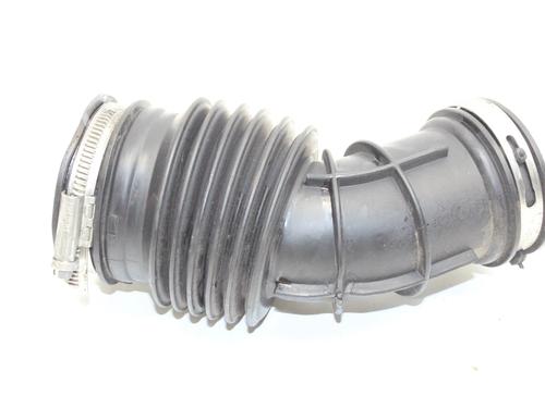 Used Pipe Pipe FORD FOCUS IV (HN) 1.0 EcoBoost (125 hp) 39788225 39788225