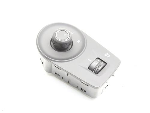 Control unit MG MG 4 (EH32) EV | BP39859084M11 - Image 2