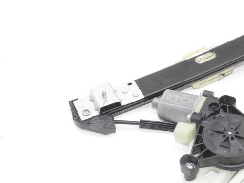 Front left window mechanism SEAT LEON (KL1, KLG) 1.5 eTSI | BP39812845C22 - Image 5