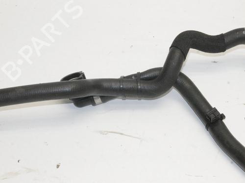 Pipe MERCEDES-BENZ EQA (H243) EQA 250 (243.701) | BP39816963M125 - Image 3