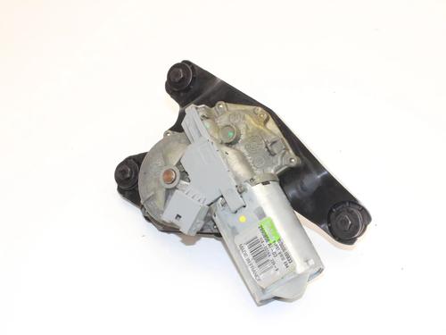 Rear wiper motor BMW X1 (E84) sDrive 18 d | BP39790091M102 - Image 5