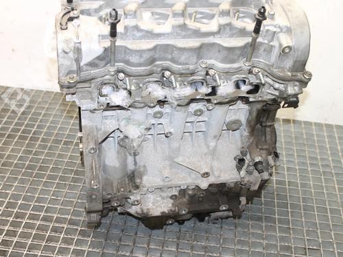 Engine HONDA CIVIC IX (FK) 2.2 i-DTEC (FK3) | BP39864524M1 - Image 15