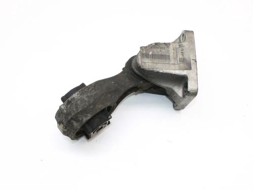 Engine mount MINI MINI COUNTRYMAN (R60) Cooper SD ALL4 | BP39774307M89 - Image 2