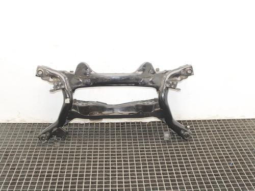 Bakaksel Bakaksel TOYOTA YARIS (_P21_, _PA1_, _PH1_) 1.6 GR 4WD (GXPA16) (261 hp) 39877876 39877876