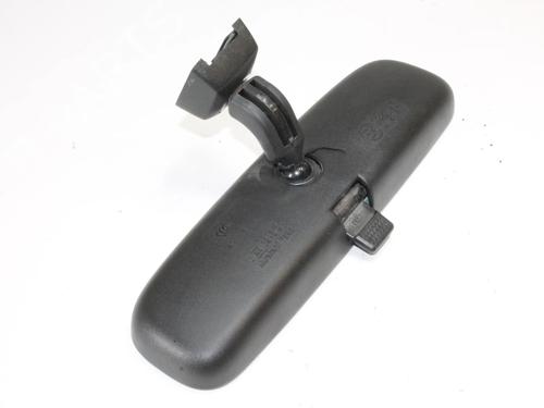 Rear mirror MITSUBISHI ASX (GA_W_) 1.8 DI-D 4WD (GA6W) | BP39825641I6 - Image 3