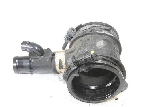 Pipe MAZDA 6 Estate (GJ, GL) 2.2 D | BP39837989M125 - Image 2