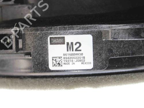 Speaker LEXUS NX (_Z1_) 300h AWD (AYZ15, AYZ15_, AYZ15R) | BP39778321E2 - Image 3