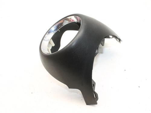 Air vent MINI MINI (R56) Cooper S | BP39865942I21 - Image 3