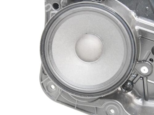 Front right window mechanism MERCEDES-BENZ A-CLASS (W177) AMG A 35 4-matic (177.051) | BP39825910C23 - Image 3