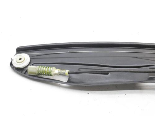 Rudehejsemekanisme venstre bagtil BMW 7 (E65, E66, E67) 760 i, Li | BP39835701C24 - Image 7