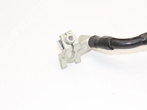 Cable LAND ROVER RANGE ROVER VELAR (L560) 3.0 P400 MHEV 4x4 | BP39854289E12 - Image 2
