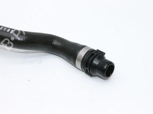Pipe POLESTAR POLESTAR 2 (534) EV | BP39846058M125 - Image 4