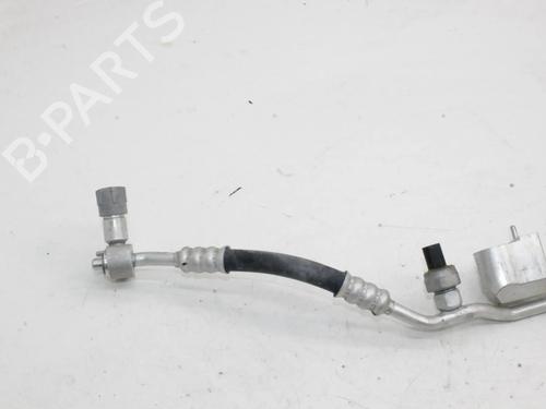 AC pipe BMW 5 (G30, F90) 530 e Plug-in Hybrid | BP39826502M126 - Image 2