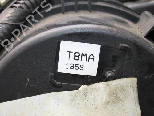 Engine FORD KUGA II (DM2) 2.0 TDCi 4x4 | BP39875212M1 - Image 6