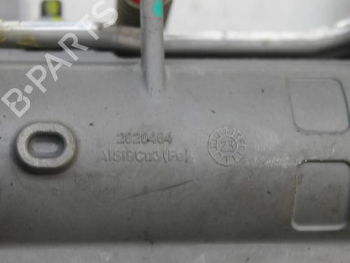 Steering column MG MG 4 (EH32) EV | BP39838015M21 - Image 11