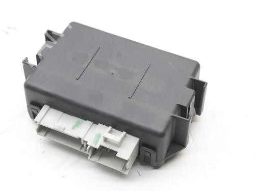 Used Control unit Control unit OPEL ANTARA A (L07) 2.2 CDTi 4x4 (163 hp) 39787436 39787436