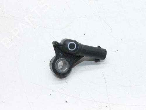 Electronic sensor POLESTAR POLESTAR 2 (534) EV | BP39821111M84 - Image 2