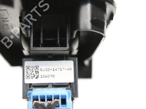 Switch LAND ROVER RANGE ROVER EVOQUE (L538) 2.2 D 4x4 | BP39798570I30 - Image 4