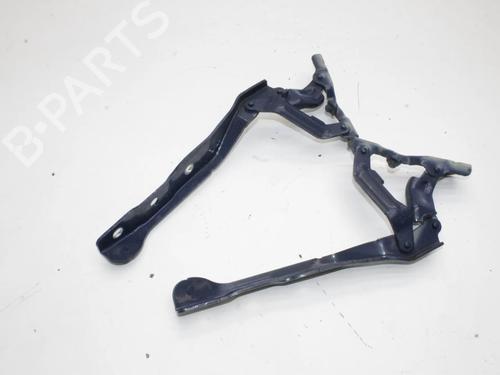 Dørhængsel/Dørbegrænser KIA EV6 (CV) 77 GT AWD | BP39794960C146 - Image 2