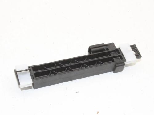 Electronic module DACIA SANDERO III 1.0 TCe 110 | BP39809626M83 - Image 2