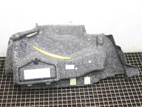 Boot lining JAGUAR XE (X760) 2.0 | BP39785485I3 - Image 2