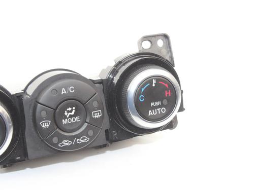 Control unit MAZDA RX-8 (SE, FE) 1.3 (FE103, SE3P) | BP39838194M11 - Image 3