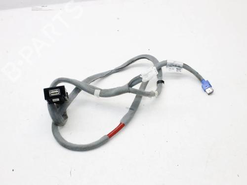 Used Electronic module Electronic module KIA SPORTAGE V (NQ5) 1.6 T-GDI (180 hp) 39819441 39819441
