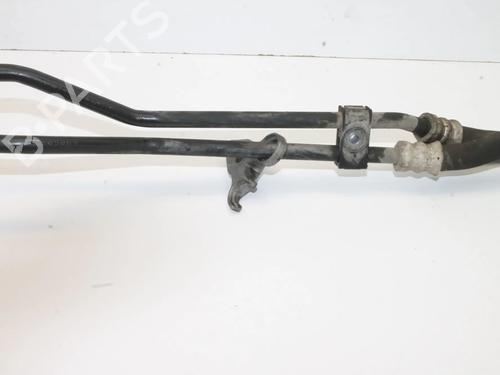 Pipe BMW 3 Touring (E91) 318 d | BP39803832M125 - Image 6