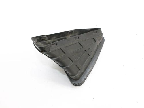 Pipe AUDI A4 B8 Avant (8K5) S4 quattro | BP39792338M125 - Image 3
