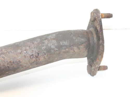 Pipe NISSAN PULSAR Hatchback (C13) 1.2 DIG-T | BP39825635M125 - Image 4