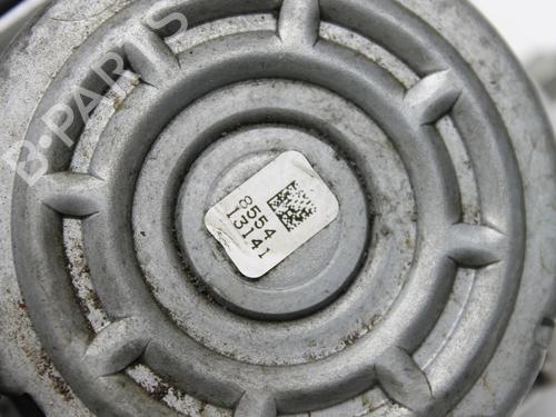 ABS pump MAZDA CX-5 (KE, GH) 2.2 D (KE2FW) | BP39875132M43 - Image 6