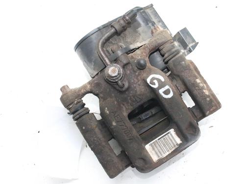 Used Right rear brake caliper Right rear brake caliper PEUGEOT 308 II (LB_, LP_, LW_, LH_, L3_) 2.0 BlueHDi 150 (150 hp) 39787999 39787999