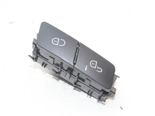 Switch MERCEDES-BENZ E-CLASS T-Model (S212) E 250 CGI (212.247) | BP39852962I30 - Image 4