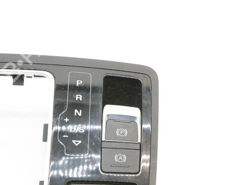 Electronic module AUDI A6 C7 (4G2, 4GC) 2.0 TDI | BP39869400M83 - Image 5