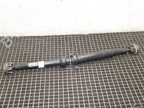 driveshaft-jeep-grand-cherokee-iv-wk-wk2-2010-39768940 main image