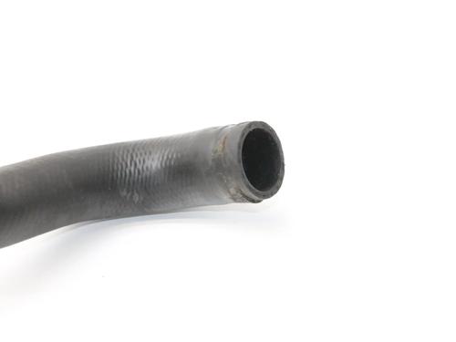 Pipe TOYOTA AURIS (_E15_) 1.8 Hybrid (ZWE150_, ZWE150R) | BP39868908M125 - Image 2