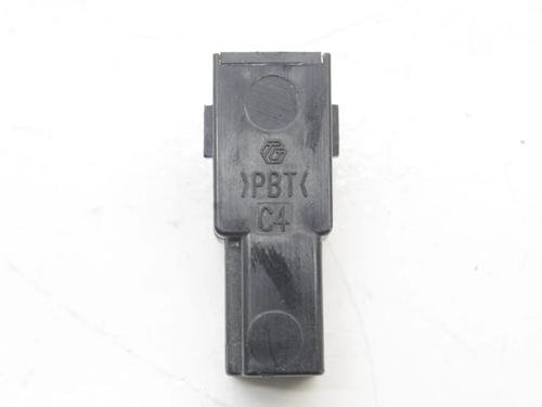 Control unit TOYOTA PRIUS PLUS (_W4_) 1.8 Hybrid (ZVW4_) | BP39811028M11 - Image 5