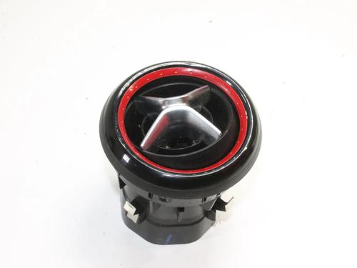 Luftventil Luftventil MERCEDES-BENZ A-CLASS (W176) A 45 AMG 4-matic (176.052) (360 hp) 39874948 39874948