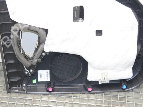Rear left panel HYUNDAI ix35 (LM, EL, ELH) 2.0 CRDi 4WD | BP39863753C60 - Image 7