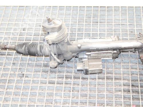 Steering rack AUDI TT Roadster (8J9) 2.0 TTS quattro | BP39839364M22 - Image 3