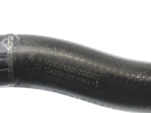 Pipe MERCEDES-BENZ SLK (R172) 250 CDI / d (172.403) | BP39851691M125 - Image 5